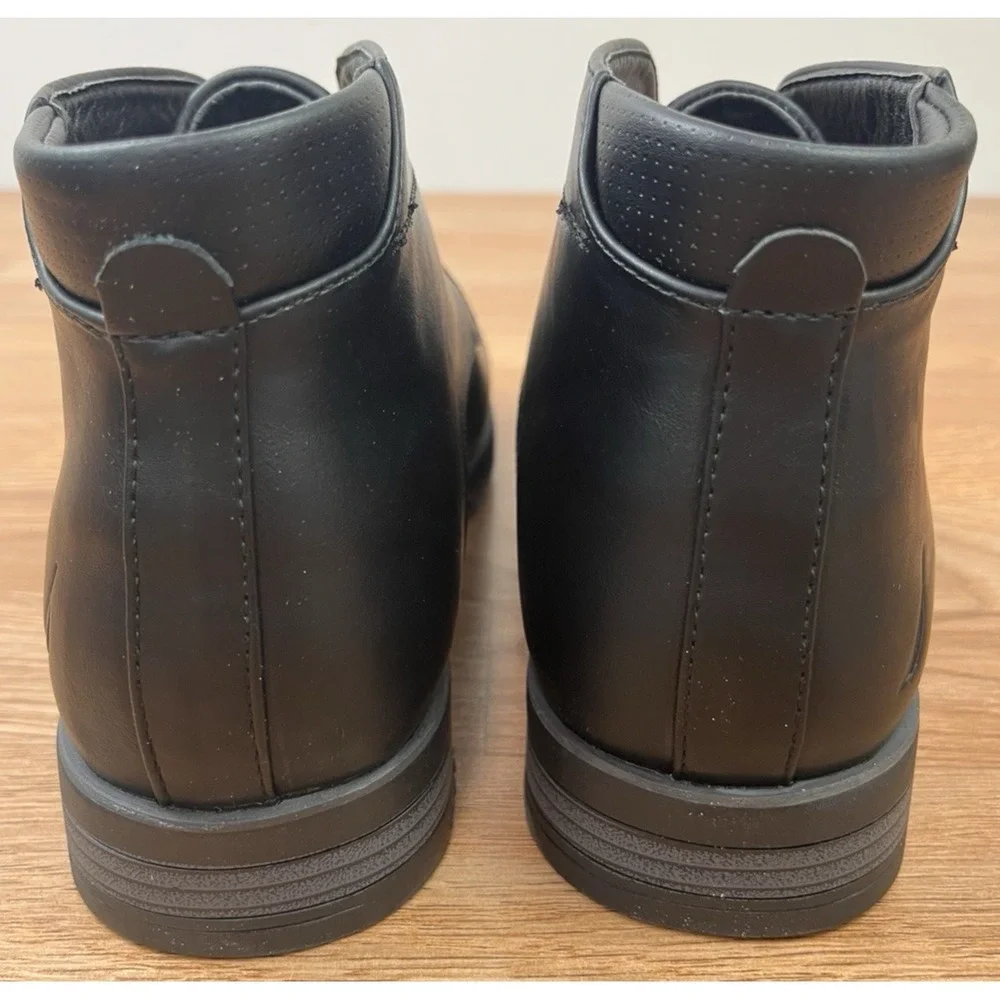 Nautica men largo